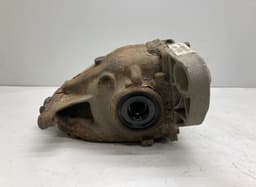 BMW 33107602985 Rear axle differential BMW X5 (E70) (2007-2013) — thumbnail 3