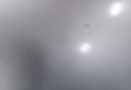 PORSCHE 95551101101 Bonnet PORSCHE CAYENNE I (2002-2010) — thumbnail 4