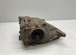 BMW 33107602985 Rear axle differential BMW X5 (E70) (2007-2013) — thumbnail 1
