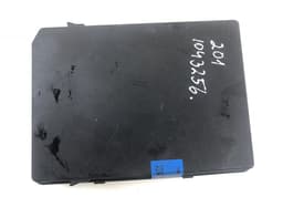 NISSAN 284B26RS2E Body control module (BCM) NISSAN QASHQAI III (J12) (2021-) — thumbnail 3