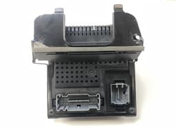 VOLVO 28024617 28087583 28043321 Body control module (BCM) VOLVO S60 I (RS) (2000-2010) — thumbnail 4