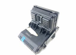 VOLVO 28024617 28087583 28043321 Body control module (BCM) VOLVO S60 I (RS) (2000-2010) — thumbnail 1