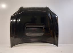 SUBARU Bonnet SUBARU LEGACY IV / Outback (2003-2009) — thumbnail 1