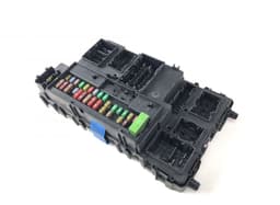 FORD 2172968 Body control module (BCM) FORD RANGER III (TKE, PX) (2011-2023) — thumbnail 1