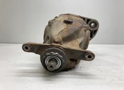 BMW 33107602985 Rear axle differential BMW X5 (E70) (2007-2013) — thumbnail 4