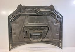 SUBARU Bonnet SUBARU LEGACY IV / Outback (2003-2009) — thumbnail 3