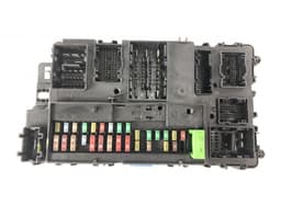 FORD 2172968 Body control module (BCM) FORD RANGER III (TKE, PX) (2011-2023) — thumbnail 2