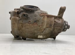 BMW 33107602985 Rear axle differential BMW X5 (E70) (2007-2013) — thumbnail 5