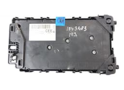 FORD 2172968 Body control module (BCM) FORD RANGER III (TKE, PX) (2011-2023) — thumbnail 4