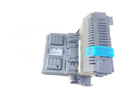 VOLVO 28024617 28087583 28043321 Body control module (BCM) VOLVO S60 I (RS) (2000-2010) — thumbnail 2