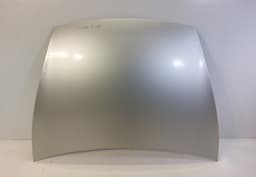 PORSCHE 95551101101 Bonnet PORSCHE CAYENNE I (2002-2010) — thumbnail 1