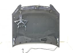 MERCEDES-BENZ A2218800157 Bonnet MERCEDES-BENZ S-CLASS (W221) (2005-2013) — thumbnail 2