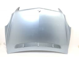 MERCEDES-BENZ A2518800157 Bonnet MERCEDES-BENZ R-CLASS (W251) (2006-2013) — thumbnail 1