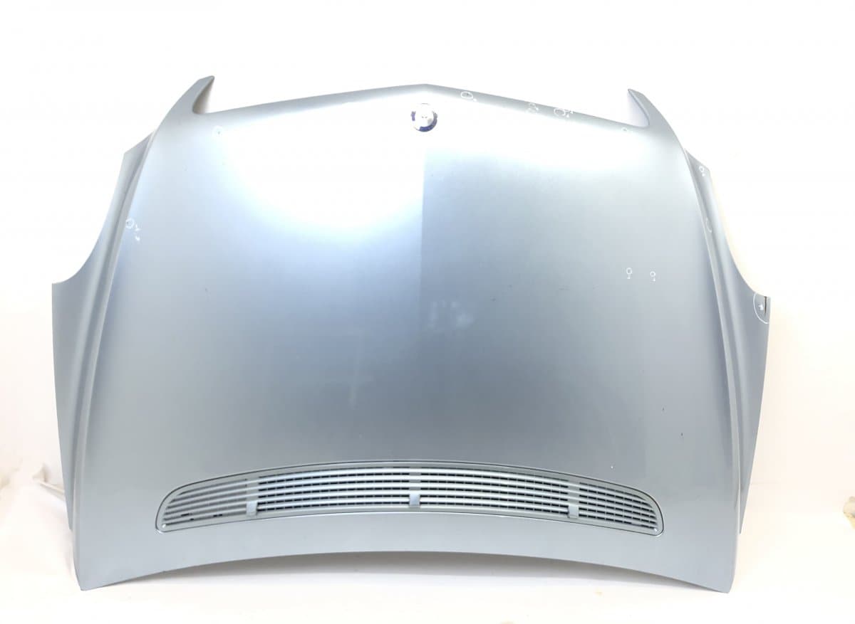 MERCEDES-BENZ A2518800157 Bonnet MERCEDES-BENZ R-CLASS (W251) (2006-2013)