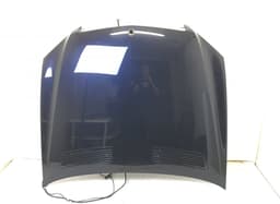 MERCEDES-BENZ A2218800157 Bonnet MERCEDES-BENZ S-CLASS (W221) (2005-2013) — thumbnail 1