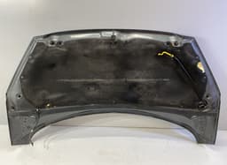 PEUGEOT Bonnet PEUGEOT 308 I (4A, 4C) (2007-2013) — thumbnail 2
