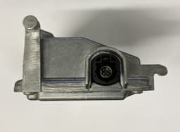 AUDI 4G0907217 4H0907217A LANE ASSIST camera AUDI A6 / A6 ALLROAD (C7, 4G) (2010-2018) — thumbnail 6