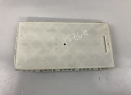 BMW 58GT11F04 6276A-BDCRL01 2611-13-9385 61359388174 9388174 Body control module (BCM) BMW 2 Active Tourer (F45, F46) (2013-2021) — thumbnail 2