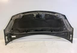 CITROËN Bonnet CITROËN C3 II (2009-2016) — thumbnail 6