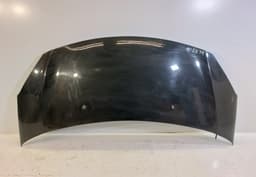 CITROËN Bonnet CITROËN C3 II (2009-2016) — thumbnail 1