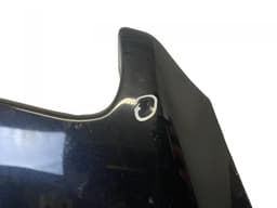 MERCEDES-BENZ A1718800057 Bonnet MERCEDES-BENZ SLK (R171) (2004-2011) — thumbnail 3