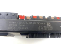 LAND ROVER LR048616 Body control module (BCM) LAND ROVER RANGE ROVER IV (LG/L405) (2012-2021) — thumbnail 3