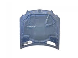 MERCEDES-BENZ A2308800357 Bonnet MERCEDES-BENZ SL-CLASS (R230) (2001-2012) — thumbnail 2