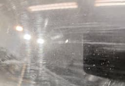 CITROËN Bonnet CITROËN C3 II (2009-2016) — thumbnail 2