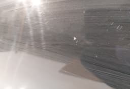 CITROËN Bonnet CITROËN C3 II (2009-2016) — thumbnail 3