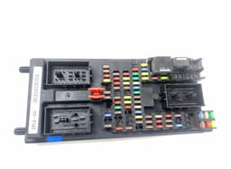 LAND ROVER LR048616 Body control module (BCM) LAND ROVER RANGE ROVER IV (LG/L405) (2012-2021) — thumbnail 2