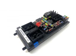 LAND ROVER LR048616 Body control module (BCM) LAND ROVER RANGE ROVER IV (LG/L405) (2012-2021) — thumbnail 1