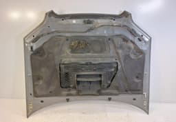 SUBARU Bonnet SUBARU LEGACY IV / Outback (2003-2009) — thumbnail 5