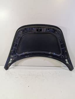VW Bonnet VW NEW BEETLE (1998-2010) — thumbnail 2