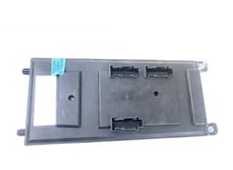 LAND ROVER LR048616 Body control module (BCM) LAND ROVER RANGE ROVER IV (LG/L405) (2012-2021) — thumbnail 4