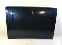 FORD Bonnet FORD BRONCO (1988-1990) — thumbnail 1