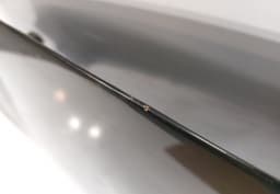 CITROËN Bonnet CITROËN C3 II (2009-2016) — thumbnail 4