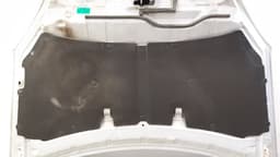 NISSAN Bonnet NISSAN QASHQAI I (J10) (2007-2013) — thumbnail 7