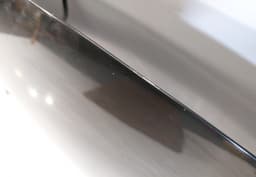 CITROËN Bonnet CITROËN C3 II (2009-2016) — thumbnail 5