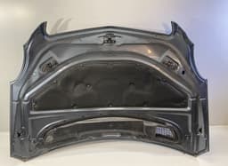 MERCEDES-BENZ Bonnet MERCEDES-BENZ R-CLASS (W251) (2006-2013) — thumbnail 3
