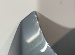 MERCEDES-BENZ Bonnet MERCEDES-BENZ R-CLASS (W251) (2006-2013) — thumbnail 2