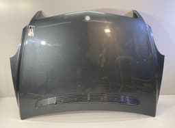 MERCEDES-BENZ Bonnet MERCEDES-BENZ R-CLASS (W251) (2006-2013) — thumbnail 1