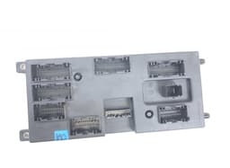 LAND ROVER LR149750 Body control module (BCM) LAND ROVER DISCOVERY SPORT (L550) (2014-) — thumbnail 2