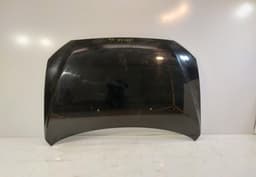 MITSUBISHI Bonnet MITSUBISHI LANCER (CV, CX, CY, CZ) (2007-2017) — thumbnail 1