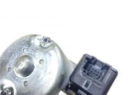MERCEDES-BENZ HB70058-002 HB70058002 Convertible Top motor MERCEDES-BENZ SL-CLASS (R230) (2001-2012) — thumbnail 3