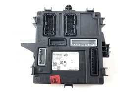 RENAULT A3C05025809 Body control module (BCM) RENAULT KANGOO III (FFK, KFK) (2021-) — thumbnail 2