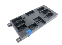 LAND ROVER LR149750 Body control module (BCM) LAND ROVER DISCOVERY SPORT (L550) (2014-) — thumbnail 1