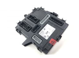 RENAULT A3C05025809 Body control module (BCM) RENAULT KANGOO III (FFK, KFK) (2021-) — thumbnail 1