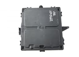 RENAULT A3C05025809 Body control module (BCM) RENAULT KANGOO III (FFK, KFK) (2021-) — thumbnail 4