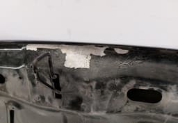 PEUGEOT Bonnet PEUGEOT 308 I (4A, 4C) (2007-2013) — thumbnail 5