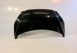 PEUGEOT Bonnet PEUGEOT 308 I (4A, 4C) (2007-2013) — thumbnail 1